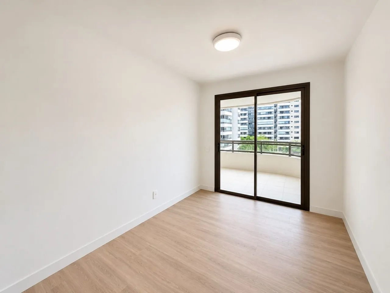 Apartment, 124 m², with a mountain view — photo 18