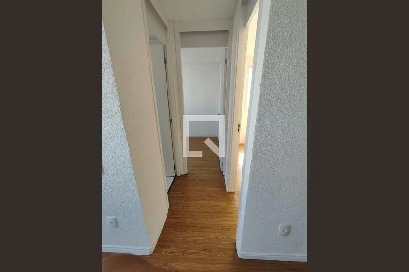 Apartamento, 43 m², com varanda gourmet — photo 27