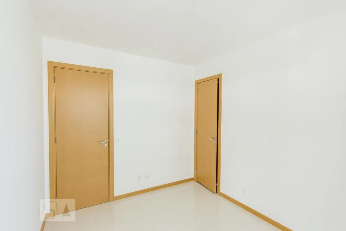 Apartment, 90 m², with a grill on the balcony — photo 34