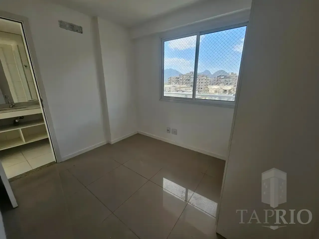 Apartamento de 3 quartos com 3 suítes e 91 m² — photo 16