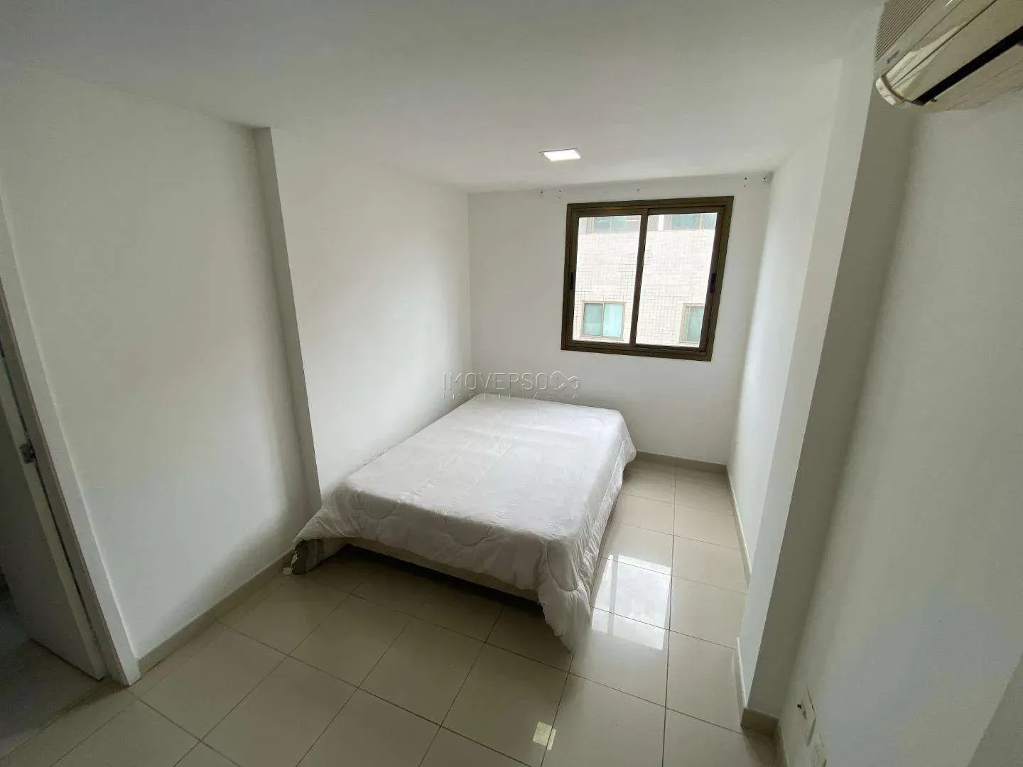 Apartment with 5 bedrooms and 5 bathrooms plus balcony — photo 44