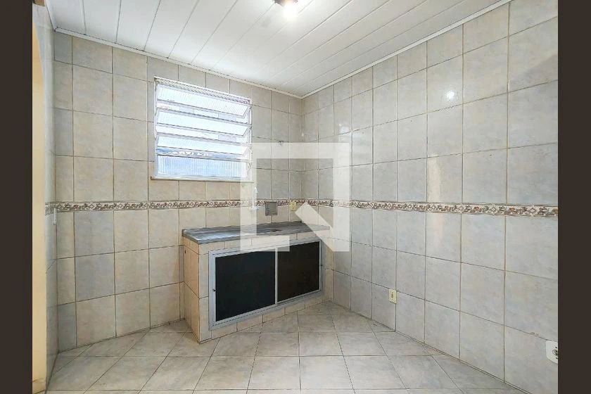 80 m² rental apartment with 2 bedrooms and enclosed kitchen — photo 16