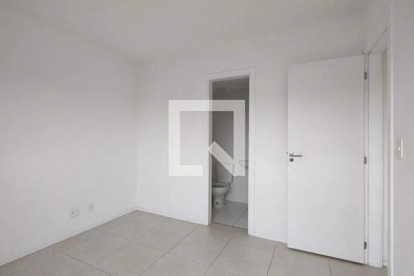 59 m² apartment with 2 bedrooms and an ensuite — photo 22