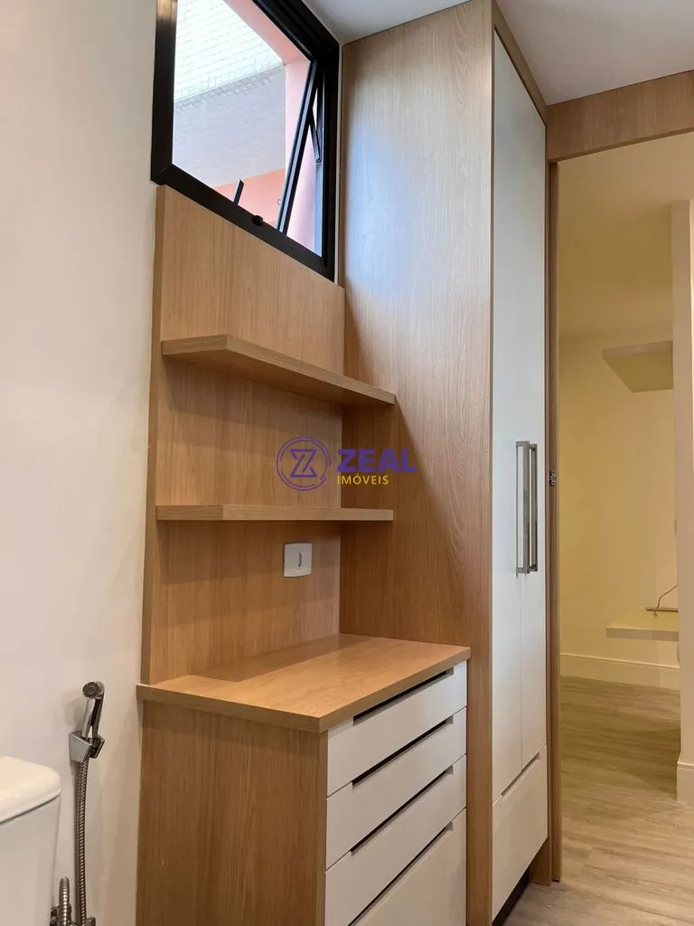 2-bedroom apartment with 3 bathrooms and 105 m² — photo 28