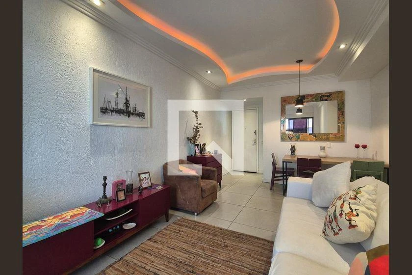 Apartamento para locação com 3 quartos e 90 m² — photo 17