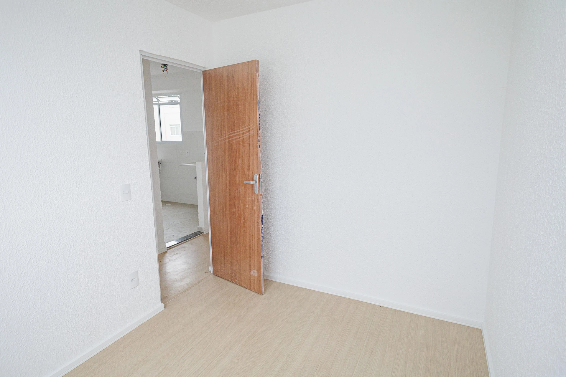 Rental apartment with 2 bedrooms and 1 bathroom — photo 23