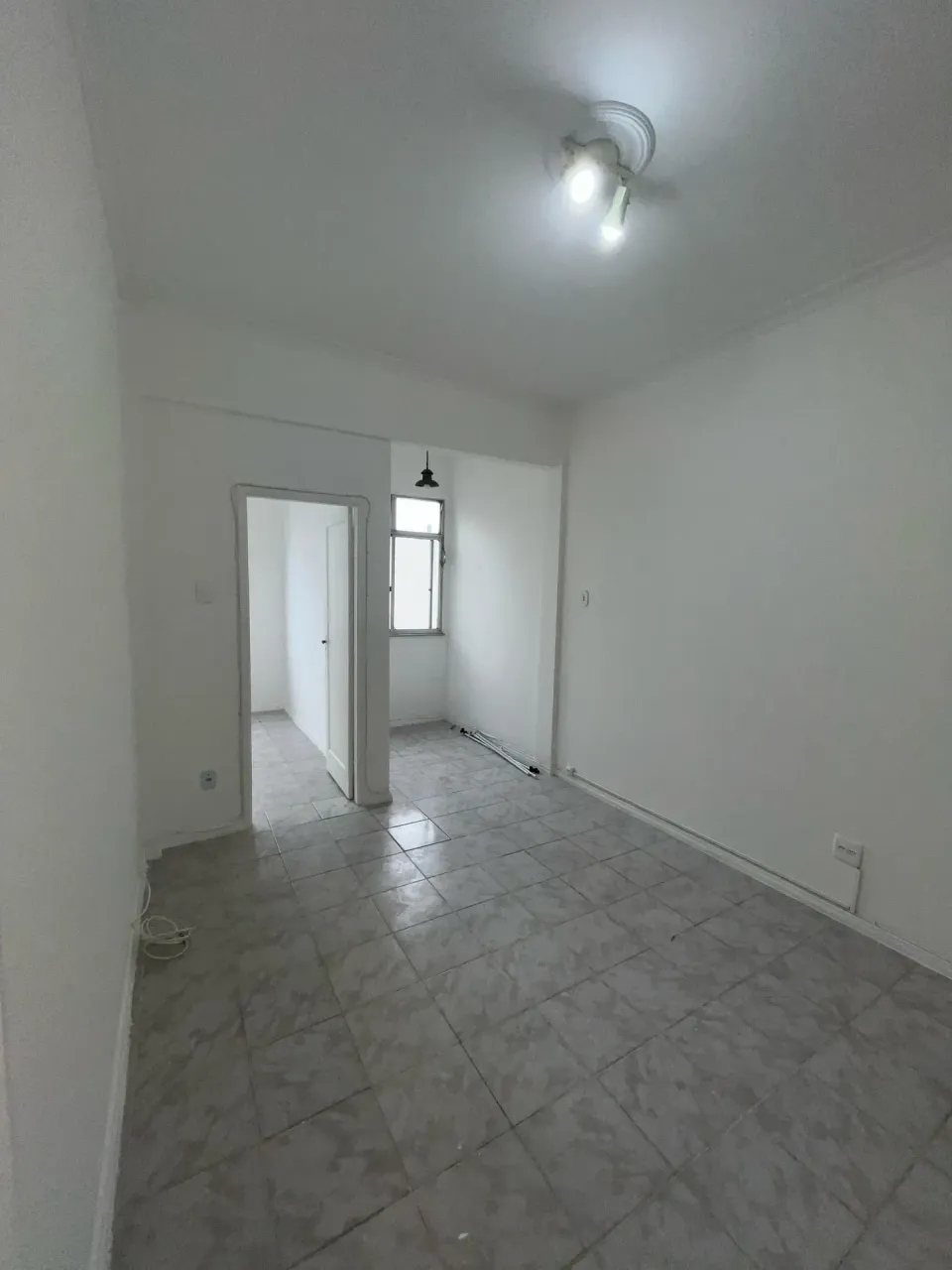 Mountain view in a 2-bedroom apartment, 65 m² — photo 10