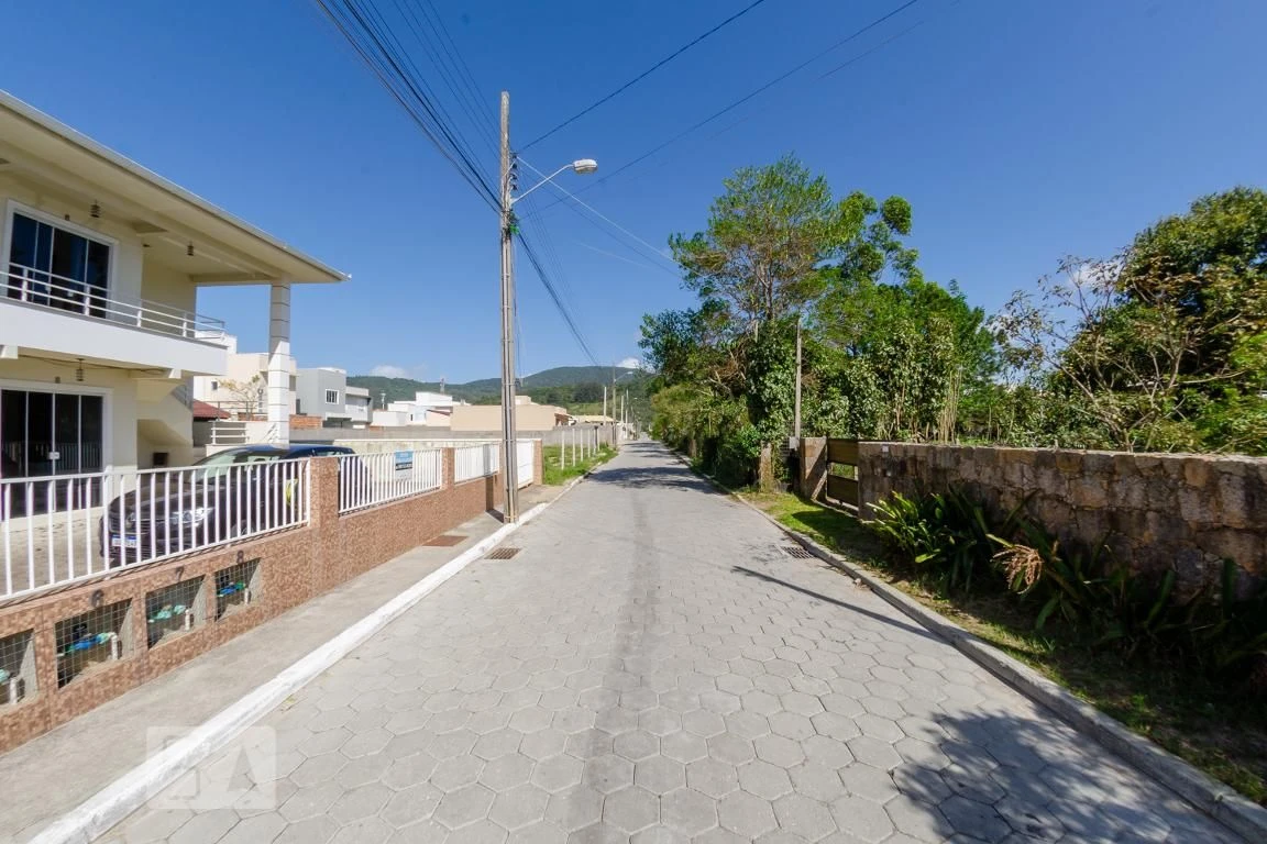 2-bedroom, 84 m² apartment in Florianópolis — photo 42