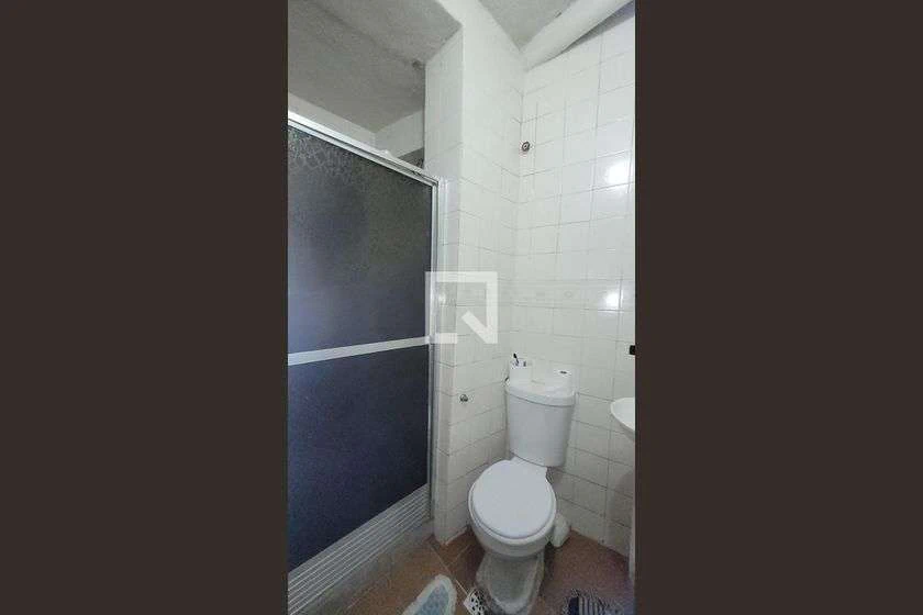 Casa amueblada con 2 dormitorios y jardín privado — photo 24