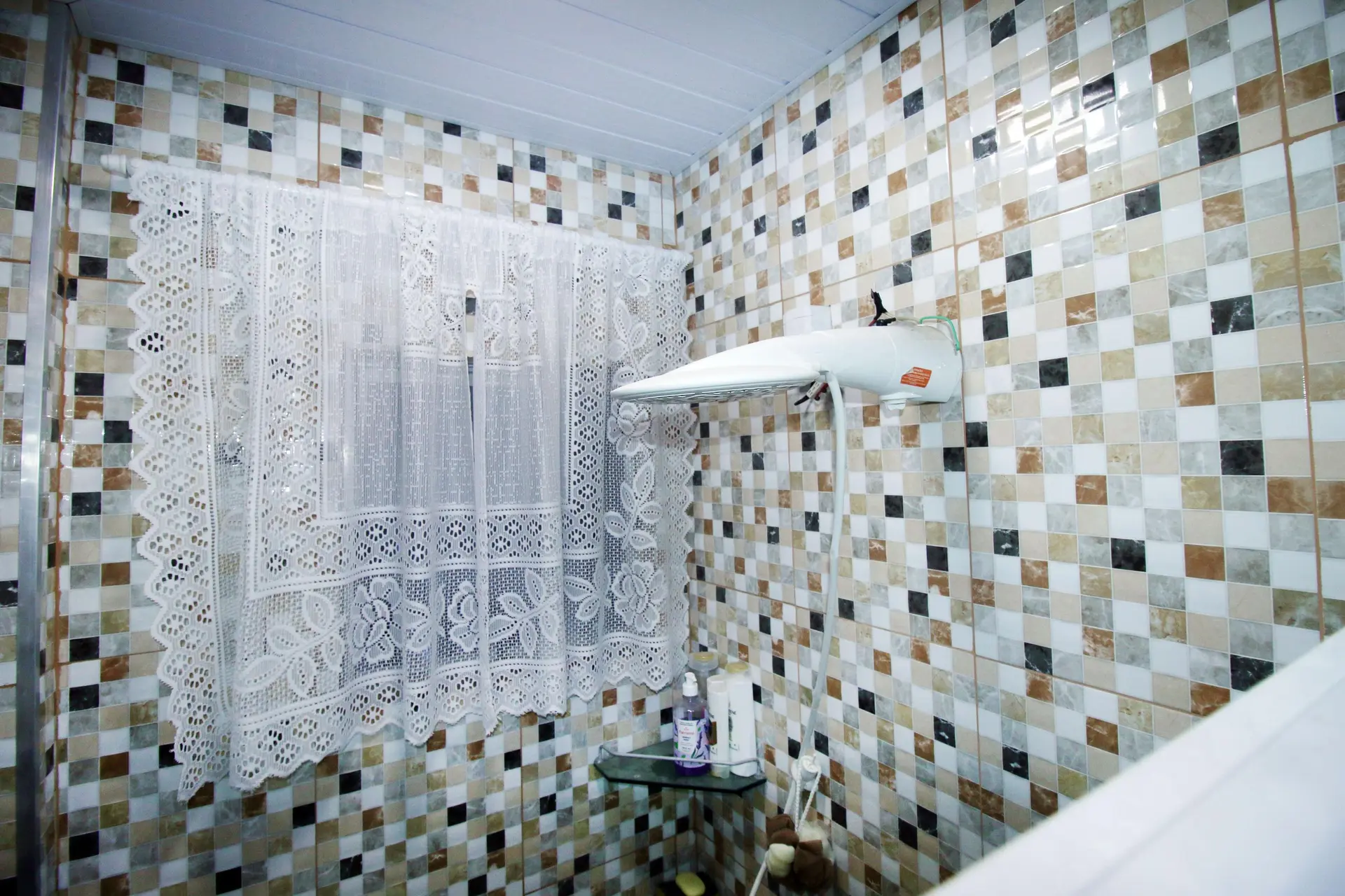 Casa amueblada con 3 dormitorios y jardín privado — photo 35