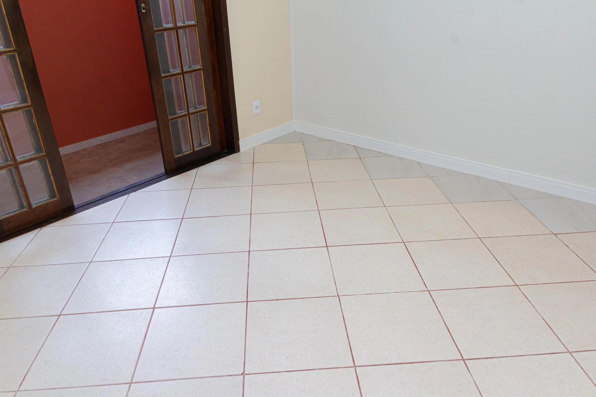 Casa sem mobília com varanda, 1 quarto e 1 vaga — photo 36
