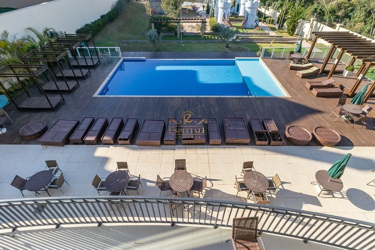Condo house with 4 bedrooms and a private garden — photo 109