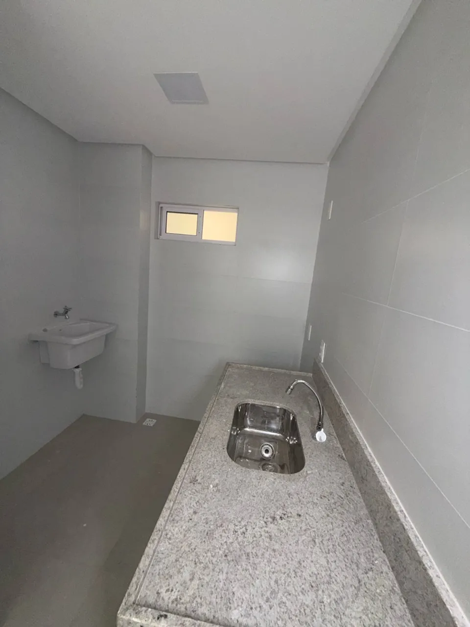 2-bedroom, 55 m² apartment in João Pessoa — photo 2