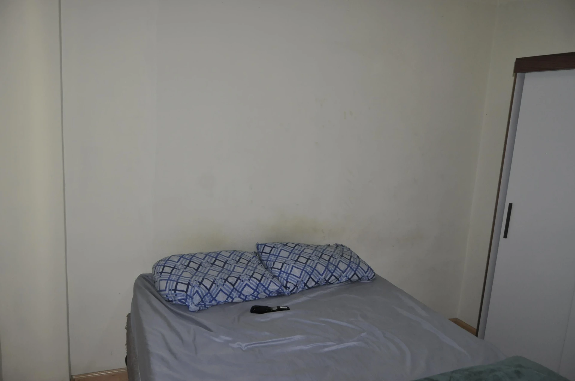 Apartamento de 2 quartos com máquina de lavar, Piedade — photo 16
