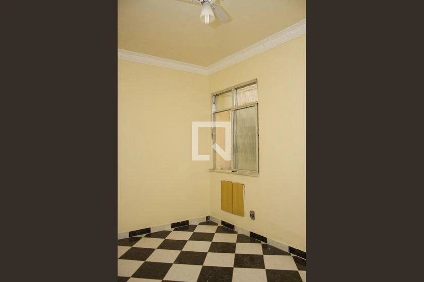 2-bedroom, 79 m² apartment in Rio de Janeiro — photo 24