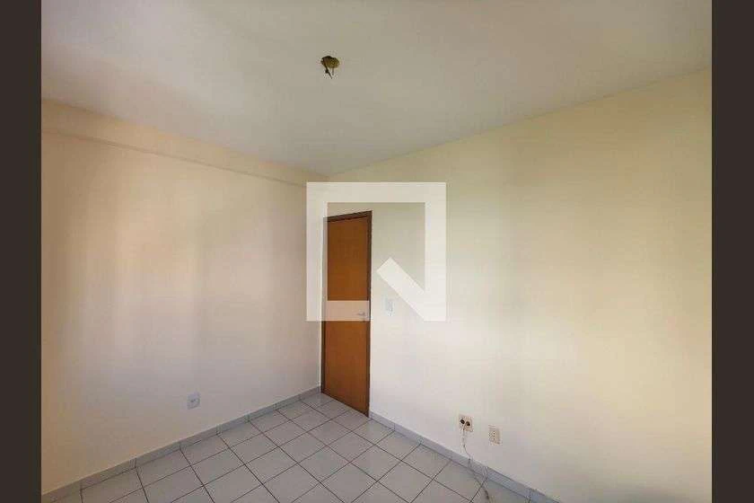 88 m² rental apartment with 2 bedrooms and balcony — photo 29