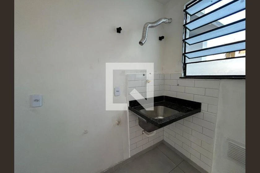 104 m² apartment with 2 bedrooms and open-plan kitchen — photo 39