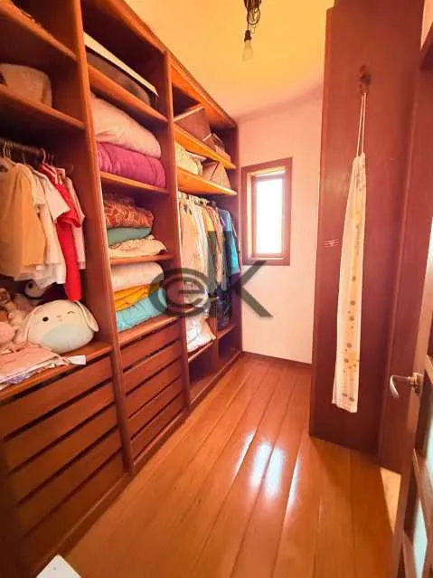 Casa com 5 dormitórios e pet permitido — photo 12