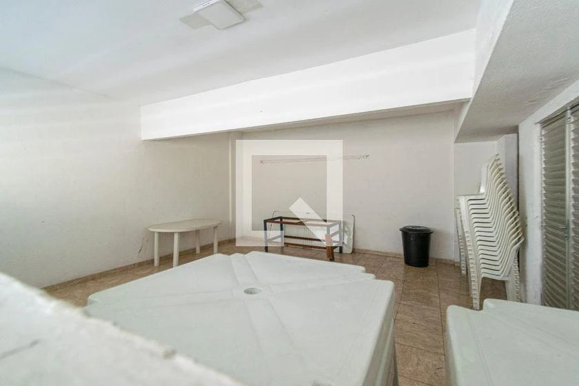 Apartamento de 2 quartos com vista para as montanhas, Irajá — photo 18