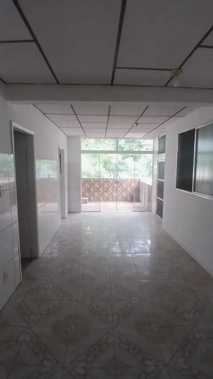 Rental apartment with 4 bedrooms and 60 m² — photo 17