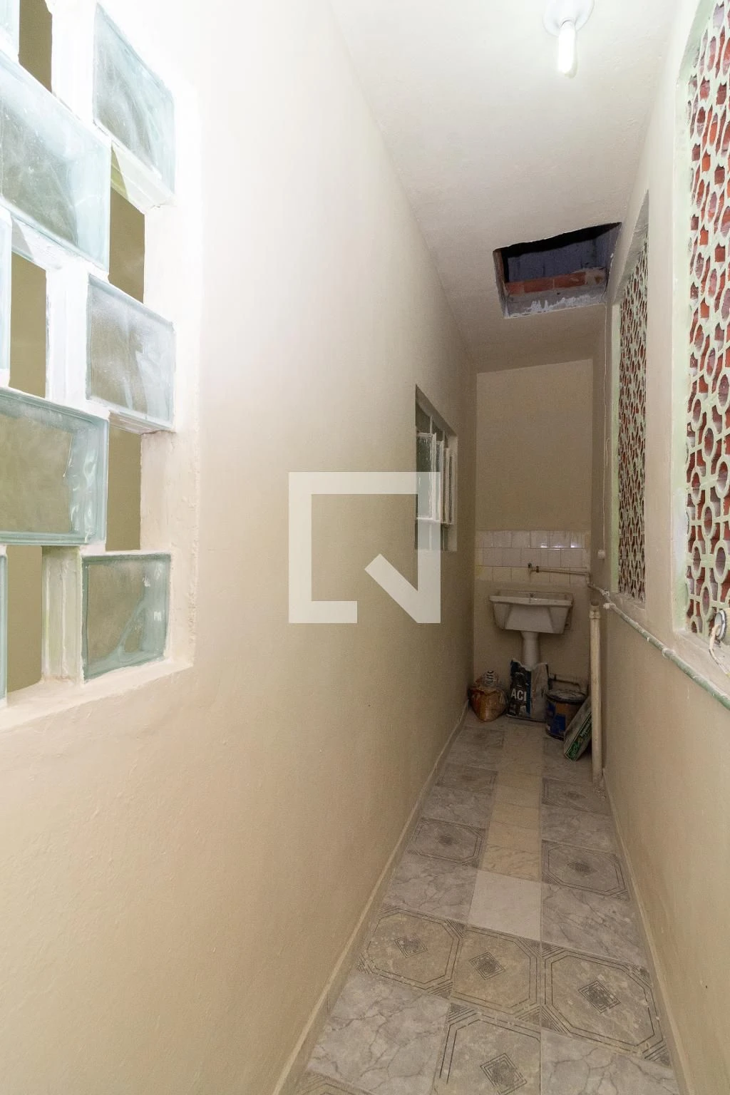Квартира: 2 спальні, 50 м² — photo 21
