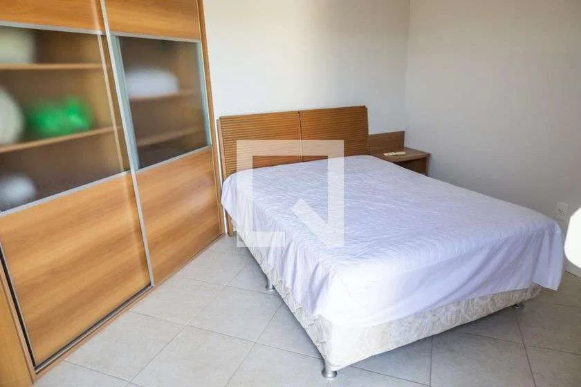 Орендна квартира з 3 спальнями та 304 м² — photo 22