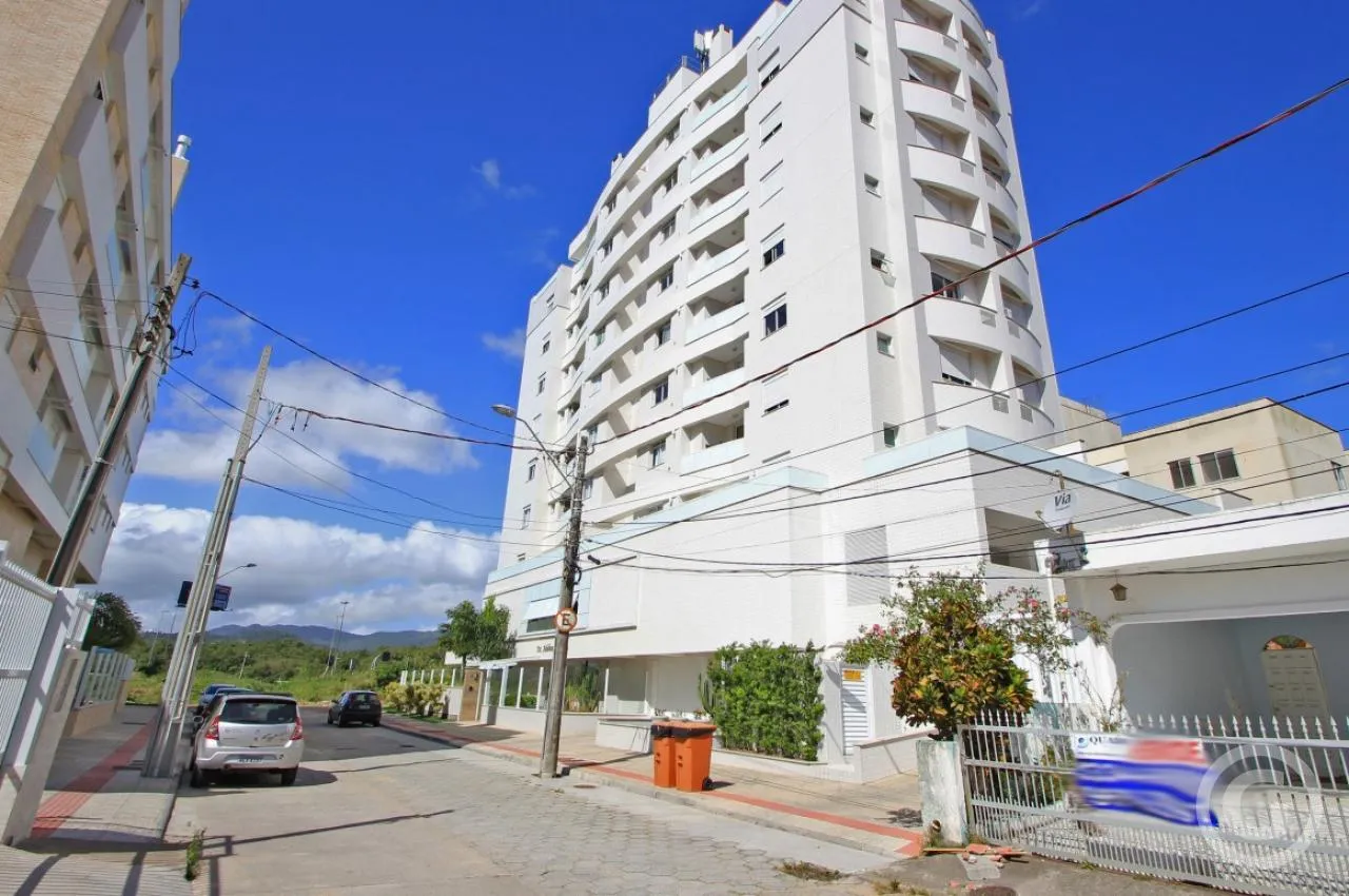 2 quartos e varanda gourmet: apartamento de 106 m² — photo 19