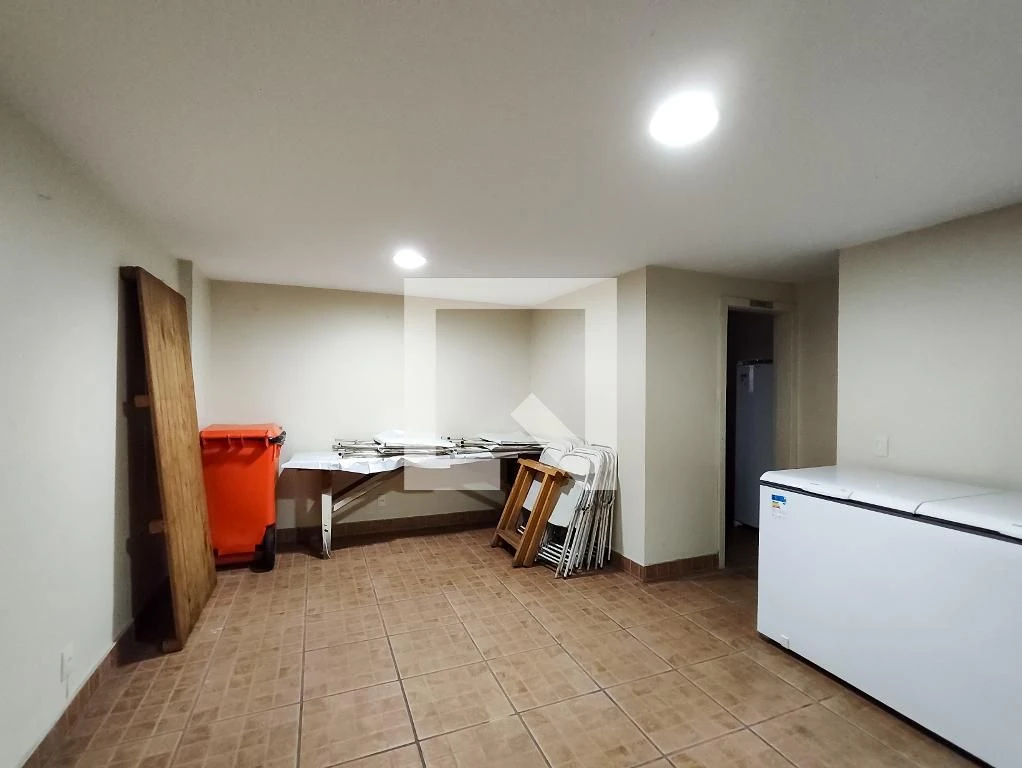 Apartamento, 90 m², com vista para as montanhas — photo 74