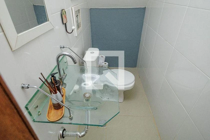Furnished house with 3 bedrooms and 180 m² — photo 31