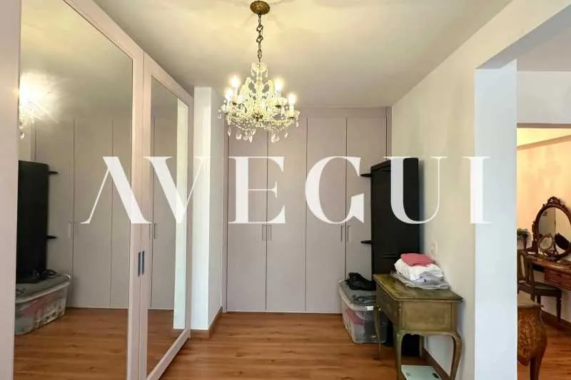 Apartamento de 170 m² com 3 quartos e 2 vagas — photo 16