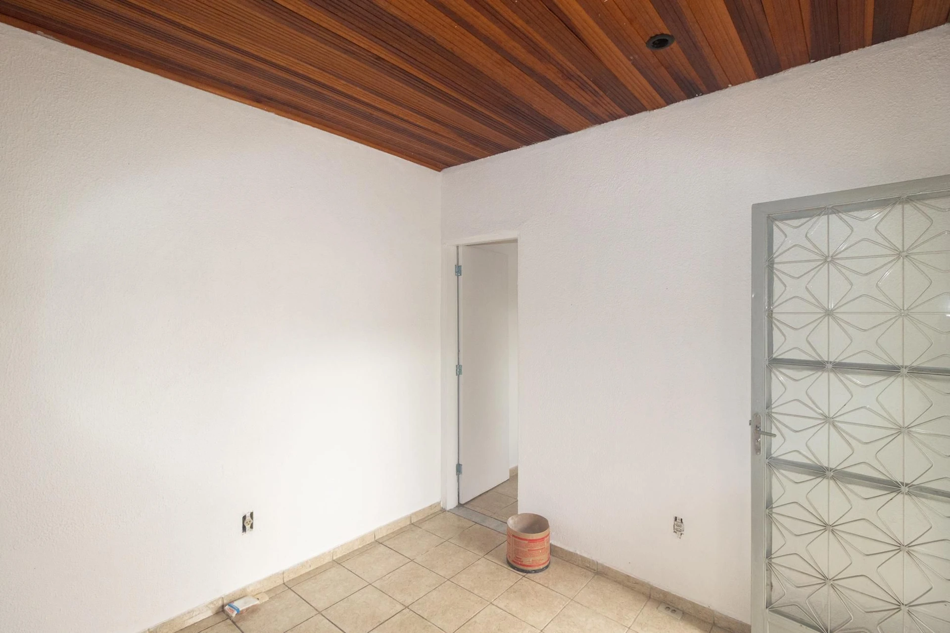3-bedroom house with a garden in Rio de Janeiro — photo 28