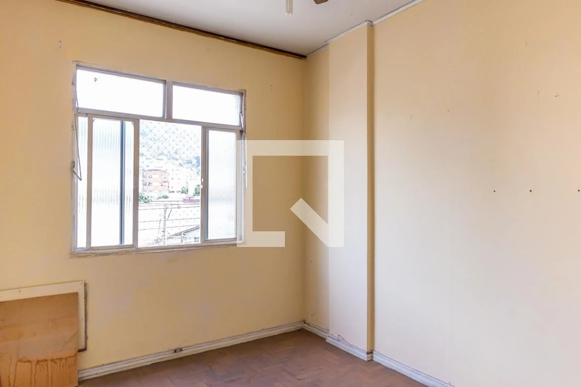 Apartamento de 2 dormitorios con barbacoa privada — photo 22