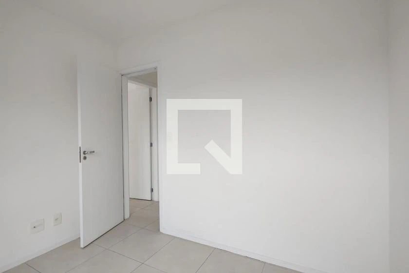 65 m² rental apartment with balcony and 2 bedrooms — photo 18