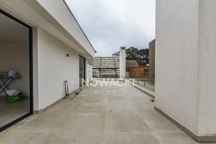 House with 4 bedrooms and 356 m² with integrated kitchen — photo 30