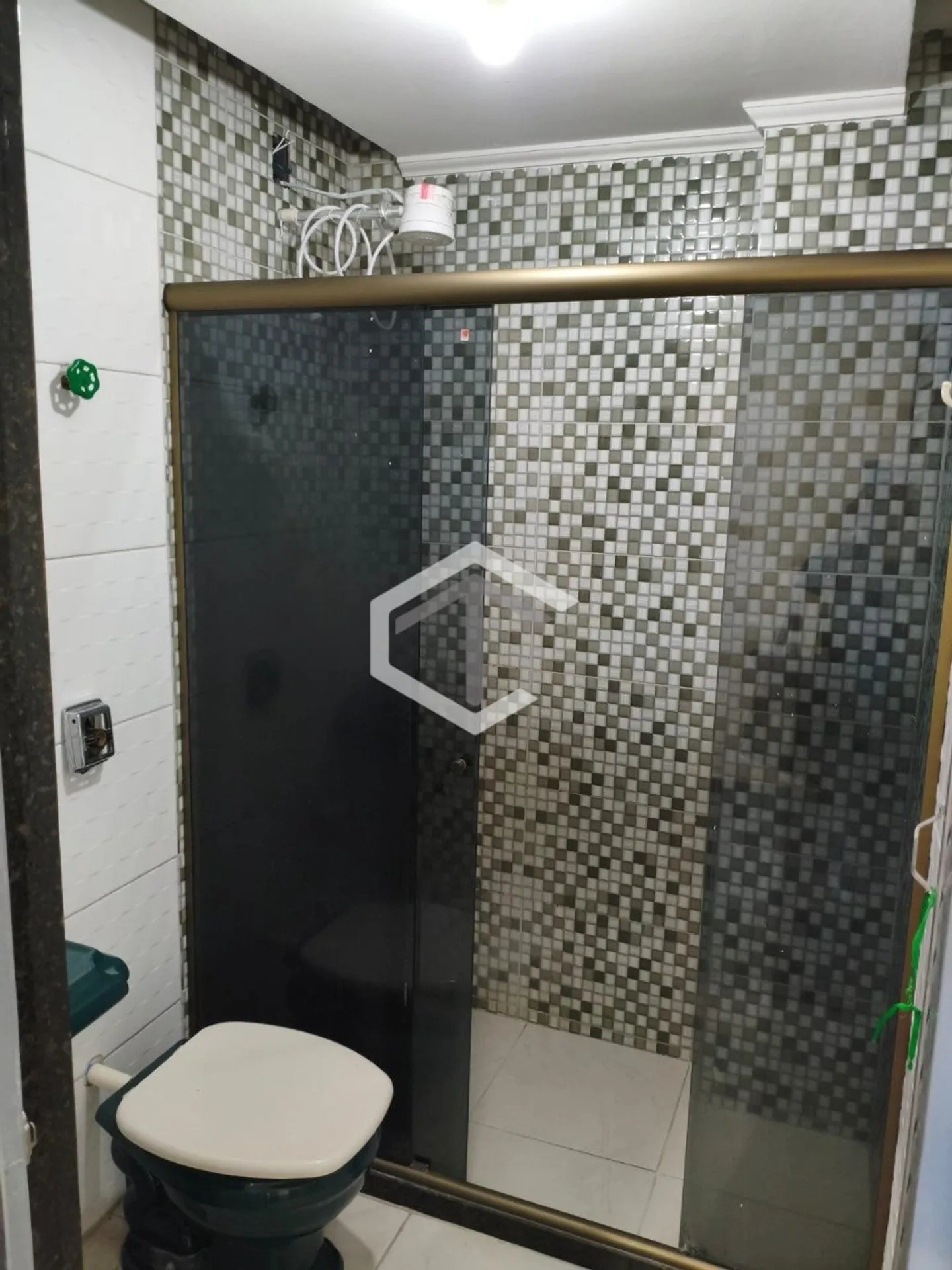 Apartamento de 2 quartos e 55 m² — photo 35