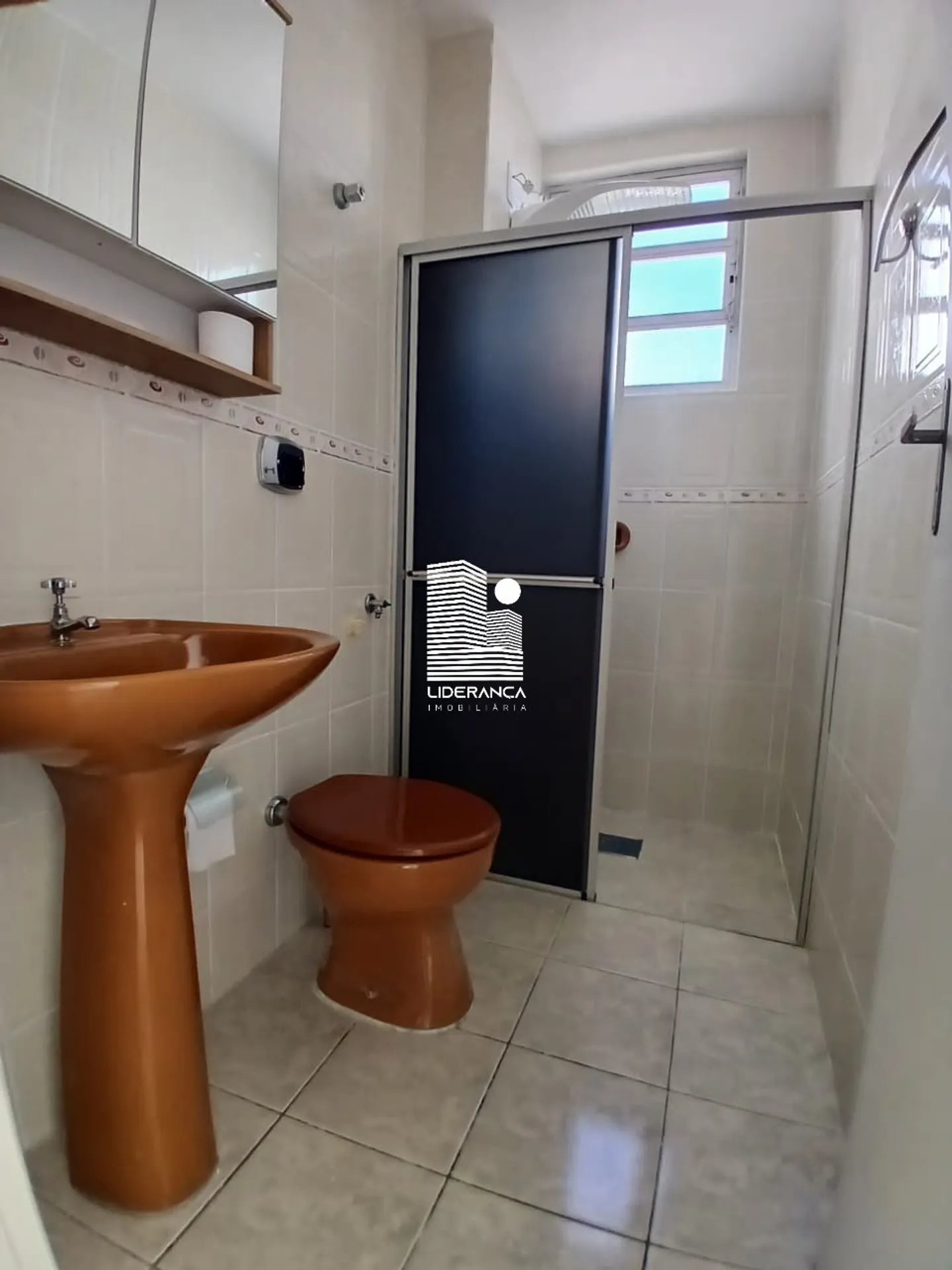 1-bedroom apartment with 1 parking space and 45 m² — photo 19