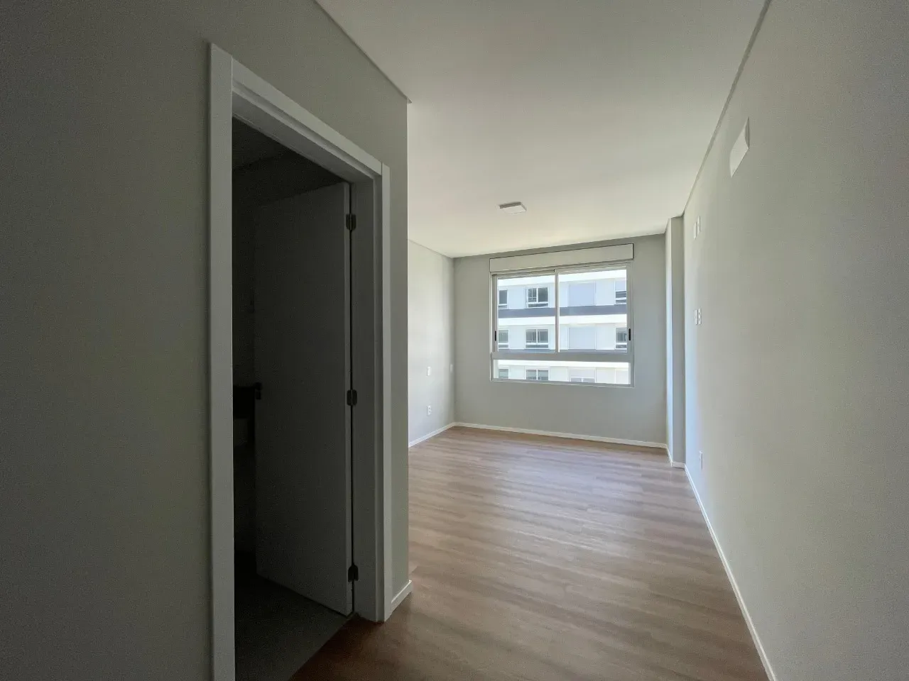 Apartamento amueblado de 2 suites y 102 m² — photo 20