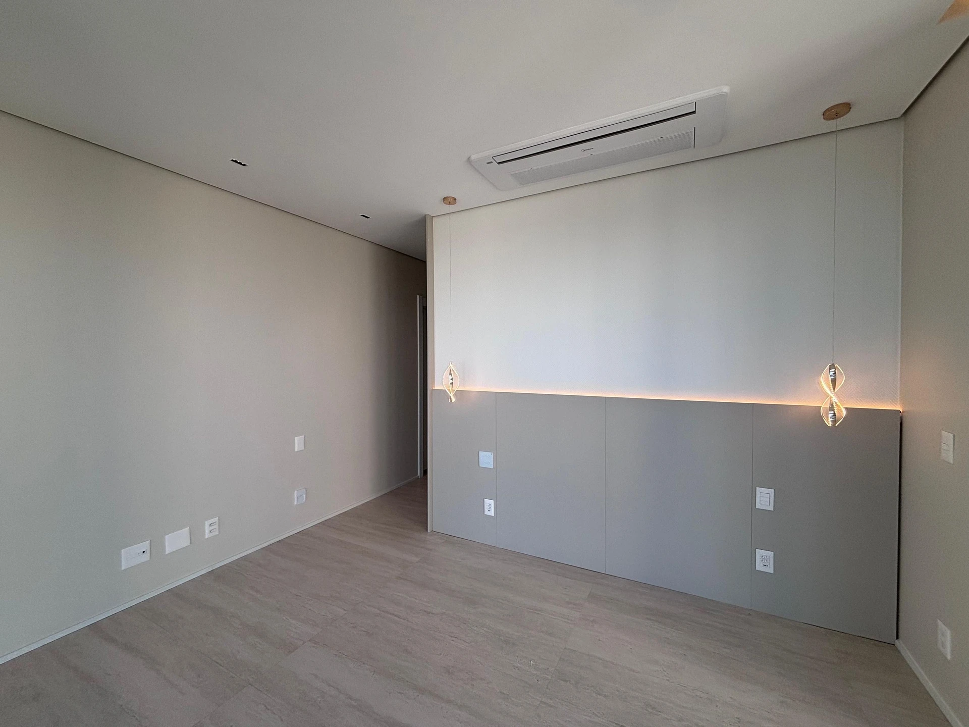 Apartamento com 4 suítes e varanda, 3 vagas — photo 29
