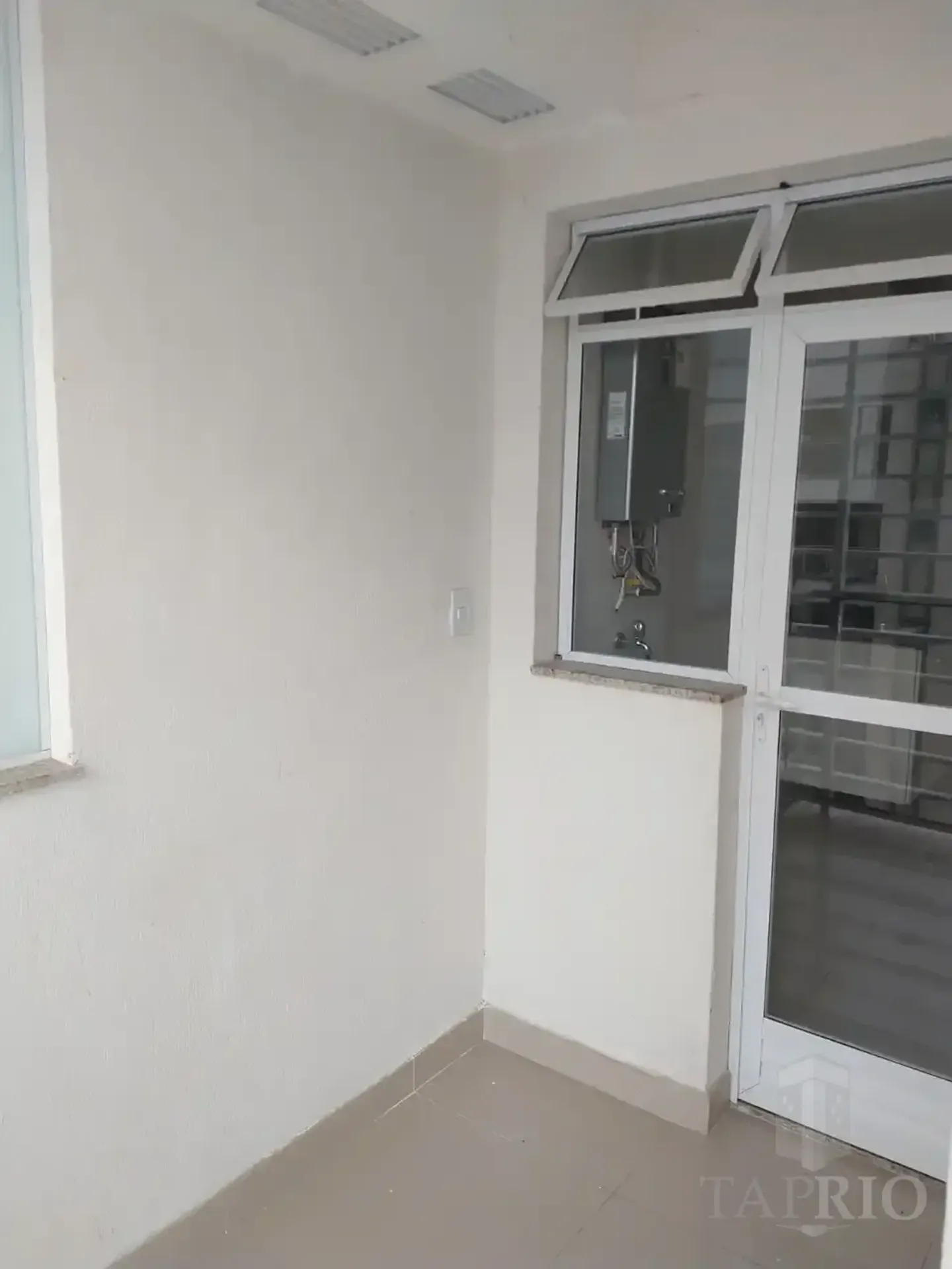 Apartamento de 3 quartos com 3 suítes e 91 m² — photo 22