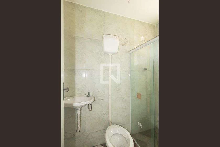 Квартира с 1 спальней, 1 ванной и 50 м² — photo 5