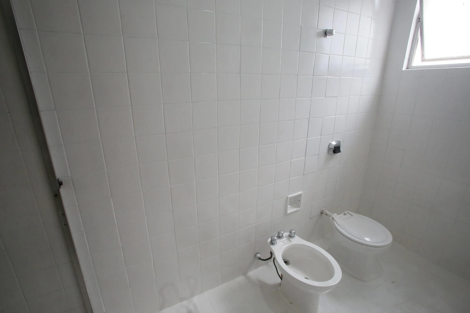 Apartamento com 3 quartos e 3 banheiros, vaga inclusa — photo 6