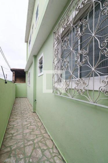 Будинок 80 м², 3 спальні, Ріо-де-Жанейро — photo 24