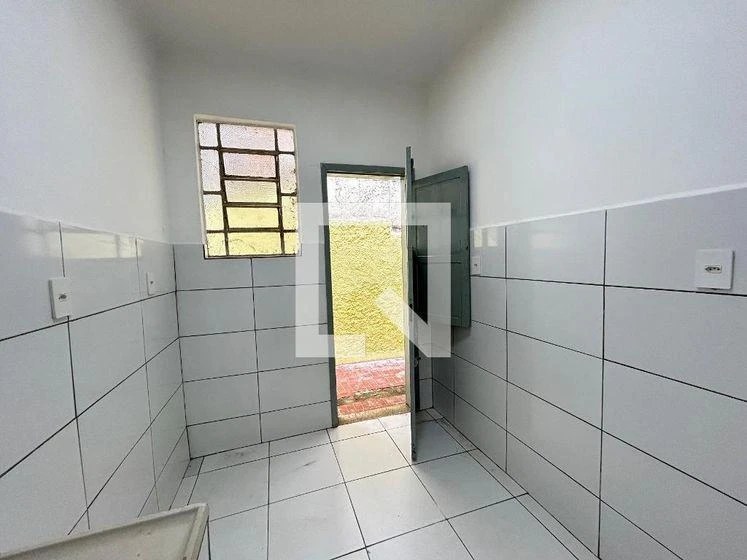 Квартира: 1 спальня, 54 м² — photo 5