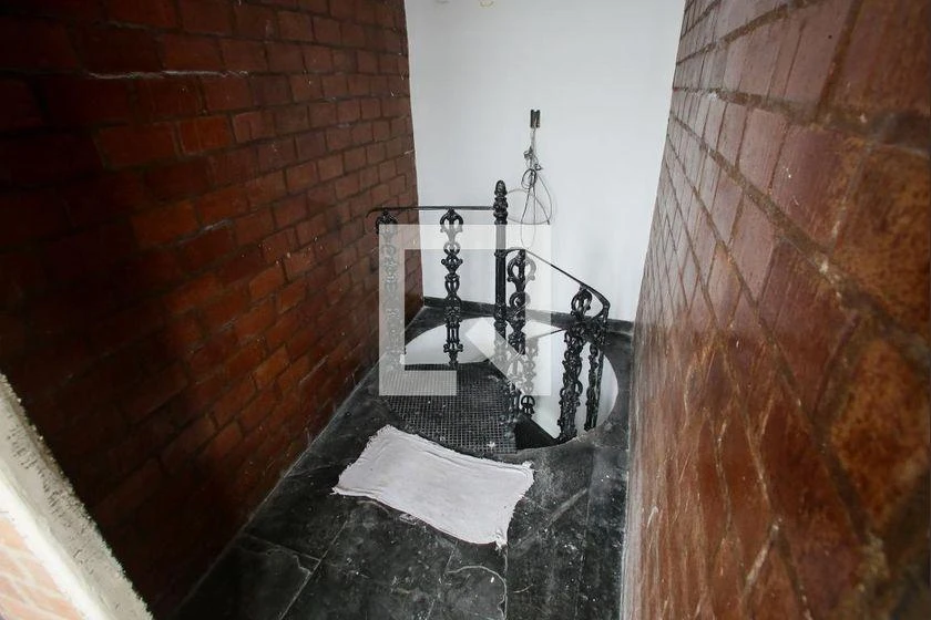 Apartamento com 3 quartos e cozinha integrada, 112 m² — photo 41