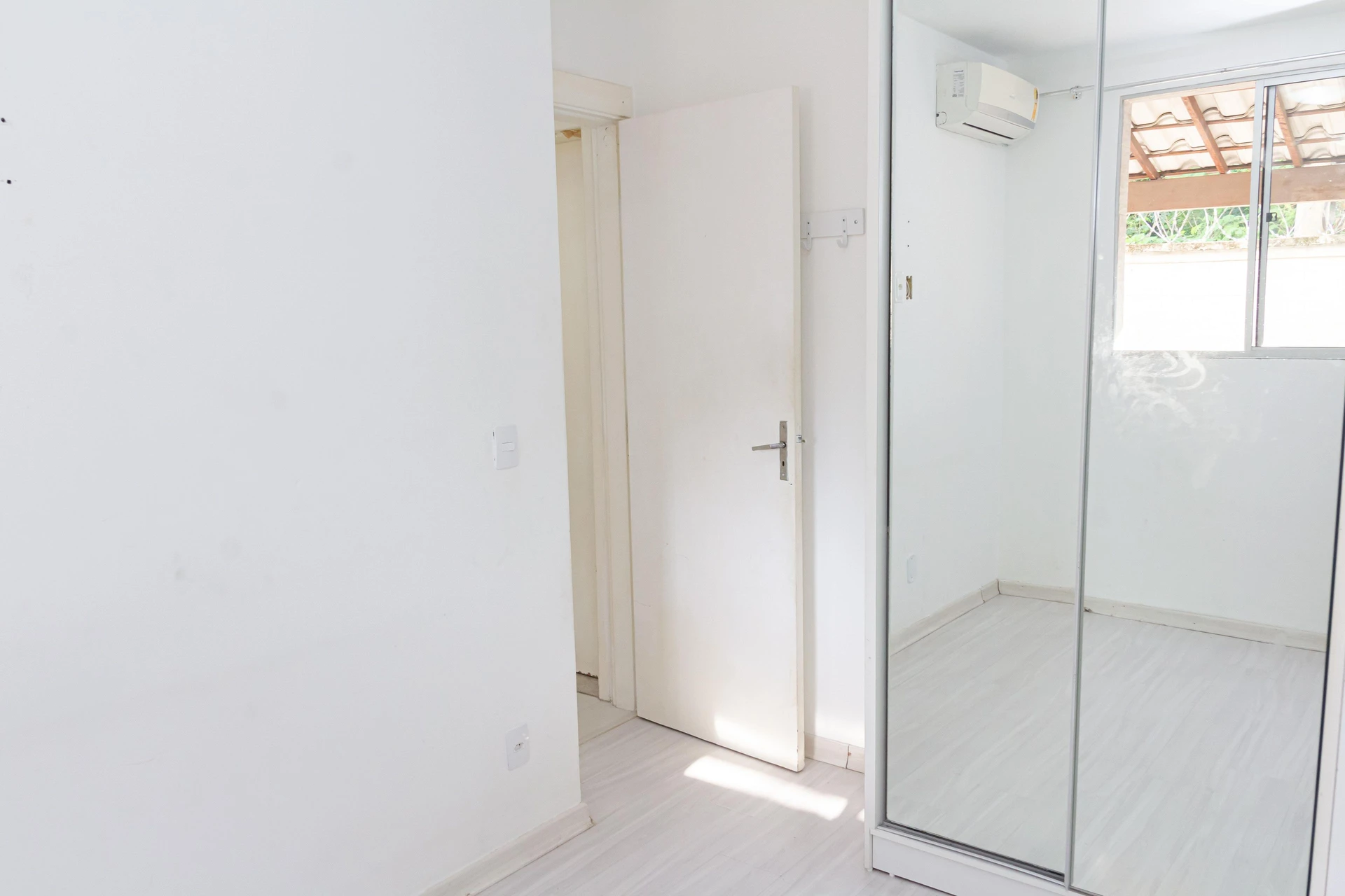 Apartamento en alquiler con 2 dormitorios y terraza — photo 57