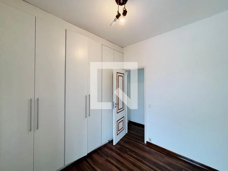 Water view in a 3-bedroom apartment, 102 m² — photo 13