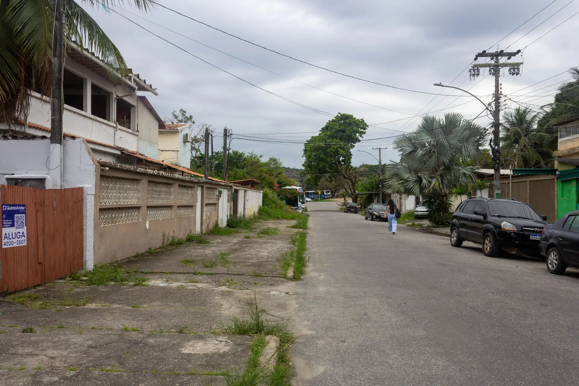 2-bedroom house, 176 m² — photo 38