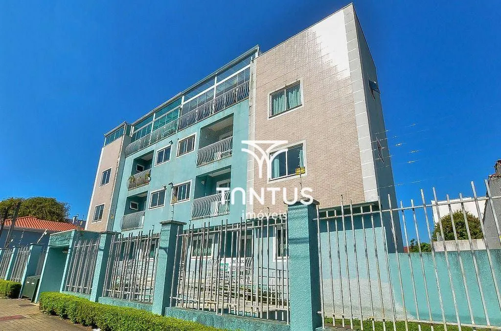 Apartamento de 2 dormitorios y 1 suite, 86 m² — photo 31