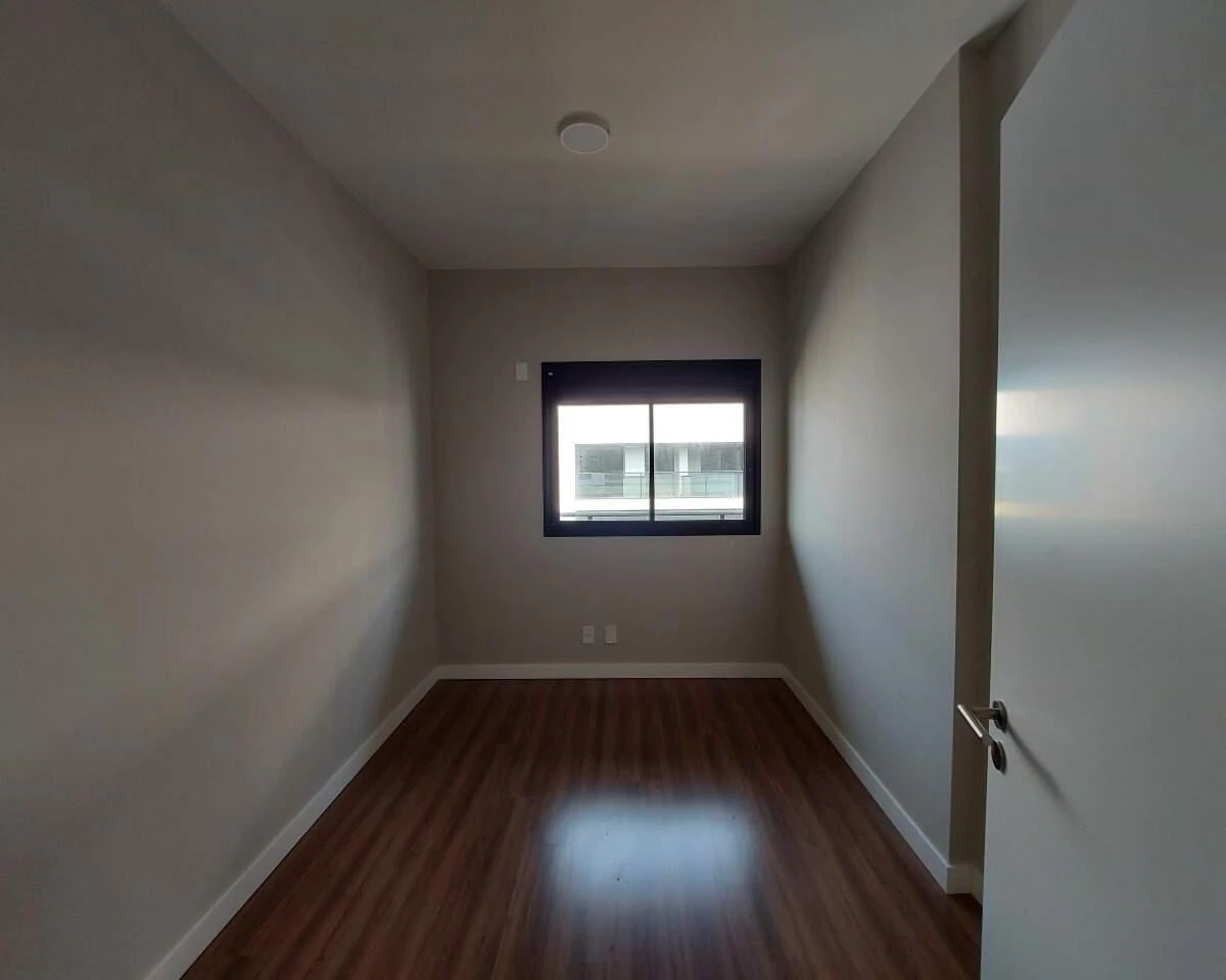 Furnished apartment, 73 m², with a washing machine — photo 17