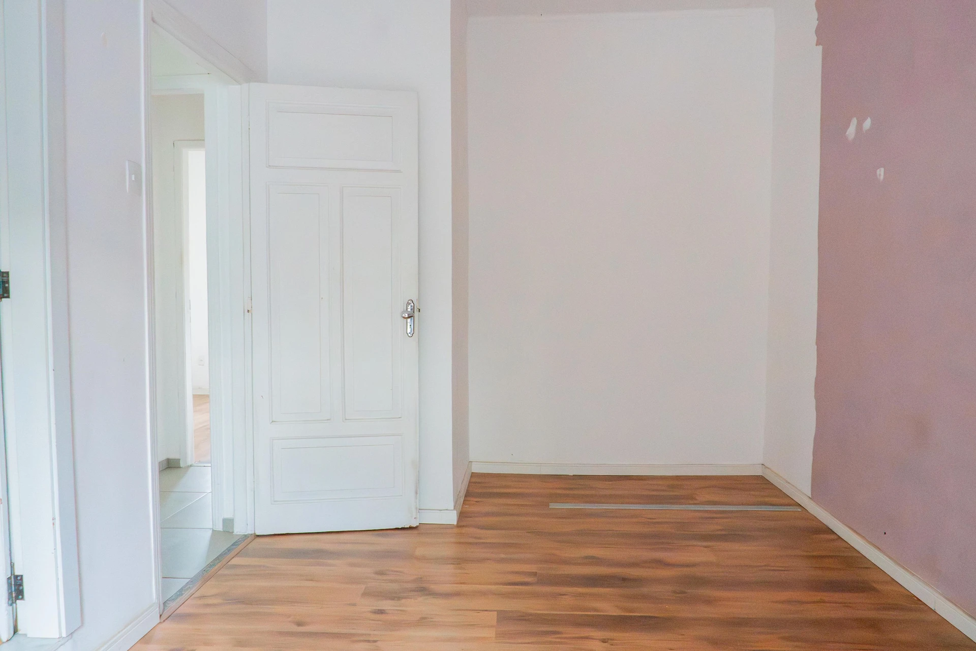 House, 230 m², with a garden — photo 17